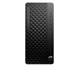 HP EliteDesk 8 Tower G1i AI Intel Core Ultra 7 265 16 GB DDR5-SDRAM 512 GB SSD Windows 11 Pro PC AI PC Black