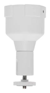 Axis 5017-051 security camera accessory Mount