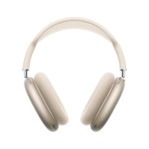 Apple AirPods Max - Starlight