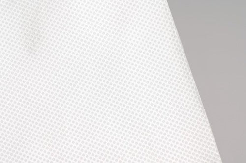 Neschen 6043141 adhesive cover film Transparent 50000 x 1300 mm Polyvinyl chloride (PVC)