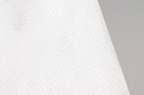 Neschen 6044585 adhesive cover film Transparent 50000 x 1067 mm Polyvinyl chloride (PVC)