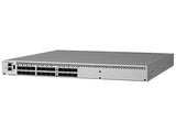 HPE StoreFabric SN3000B 1U Grey