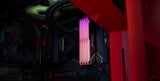 Kingston Technology FURY Beast 16GB 3200MT/s DDR4 CL16 DIMM (Kit of 2) RGB