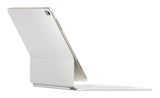 Apple Magic Keyboard AZERTY French White