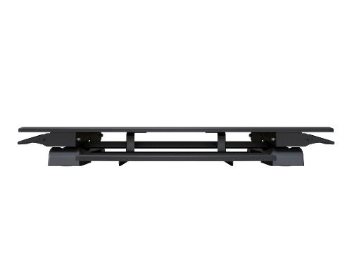 Multibrackets M Deskstand Workstation II