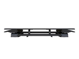 Multibrackets M Deskstand Workstation II