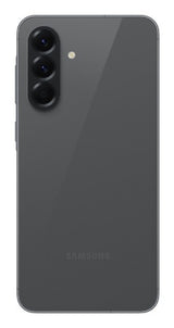 Samsung Galaxy A56 17 cm (6.7") Dual SIM Android 15 5G USB Type-C 8 GB 256 GB 5000 mAh Graphite