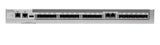 HPE SN2600B 32Gb 12/4 4-port 16Gb Short Wave SFP+ SAN Extension Switch
