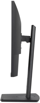 iiyama XUB2793QSU-B7 computer monitor 68.6 cm (27") 2560 x 1440 pixels Quad HD LED Black