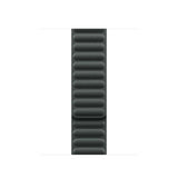 Apple 41mm Evergreen Magnetic Link - M/L