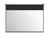 Acer M90-W01MG projection screen 2.29 m (90") 16:9