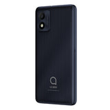 Alcatel 1B 2022 14 cm (5.5") Dual SIM Android 11 Go Edition 4G Micro-USB 2 GB 32 GB 3000 mAh Navy