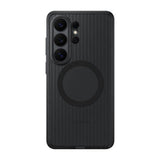 Samsung EF-RS948CBEGWW mobile phone case 17.5 cm (6.9") Cover Black