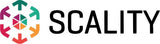 HPE ProLiant DL380 Gen11 Server for Scality ARTESCA 1 Node 110TB Usable