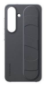 Samsung EF-GS931CBEGWW mobile phone case 15.8 cm (6.2") Cover Black