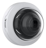 Axis F4108 Sensor unit