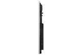 Samsung WE86FX interactive whiteboard 2.18 m (86") 3840 x 2160 pixels Touchscreen Grey HDMI