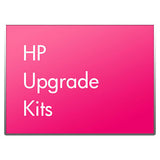 HPE BW916A rack accessory