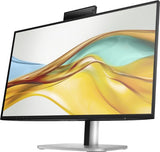 HP Series 5 Pro 23.8 inch FHD USB-C Conferencing Monitor - 524pm