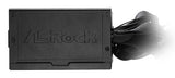 Asrock Challenger CL-850G power supply unit 850 W 20+4 pin ATX ATX Black