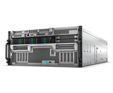 HPE ProLiant Compute XD685 Air Cooling Server