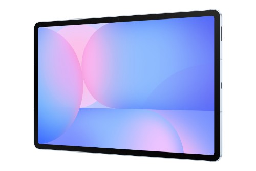 Samsung Galaxy Tab S10 FE+ 5G (13.1")