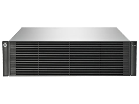 HPE AF460A uninterruptible power supply (UPS) 5 kVA 4500 W 9 AC outlet(s)