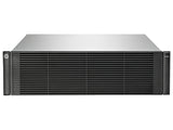 HPE AF460A uninterruptible power supply (UPS) 5 kVA 4500 W 9 AC outlet(s)