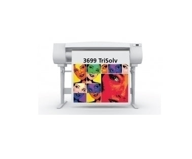 Sihl TriSolv White Gloss