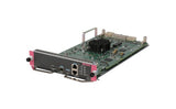 HPE Networking Comware 7503X Type A Main Processing Unit