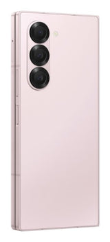 Samsung Galaxy Z Fold6