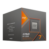 AMD Ryzen 7 8700G processor 4.2 GHz 16 MB L3 Box