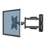 Fellowes Full Motion TV Wall Mount