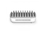 Compulocks 10 Ports USB Charging Dock Station With EU Plug
