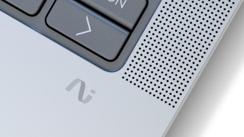 HP EliteBook X G1a 14 inch Notebook Next Gen AI PC Wolf Pro Security Edition Copilot+ PC 375 Laptop 35.6 cm (14") Touchscreen 2.8K 32 GB LPDDR5x-SDRAM Wi-Fi 7 (802.11be) Windows 11 Pro