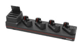Honeywell CT30-5CB-UVB-BAT-0 handheld mobile computer accessory Charging base