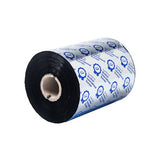 Brother BWP-1D600-110 printer ribbon Black