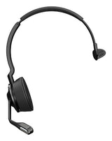 Jabra Engage 75 SE - Mono, UK/HK/SG/AU/NZ Low Power