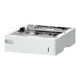 Canon PF-J1 Paper tray 640 sheets
