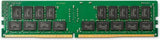 HP 1XD86AT memory module 32 GB 1 x 32 GB DDR4 288-pin DIMM ECC