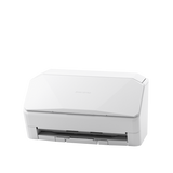 Ricoh ScanSnap iX2400 ADF scanner 600 x 600 DPI A4 White