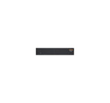 HPE Aruba EdgeConnect Enterprise 10104 4x RJ45 10/100/1000 SD-WAN gateway/controller 1000 Mbit/s