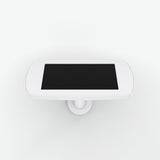 Bouncepad Branch tablet security enclosure 33 cm (13") White