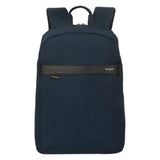 Targus EcoSmart backpack Travel backpack Navy