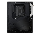 Asrock X870 NOVA WIFI AMD X870 Socket AM5 ATX