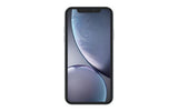 Renewd iPhone XR White 128GB