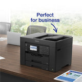 Epson WorkForce Pro WorkForce WF-7840DTWF