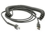 Motorola 2.8m USB A