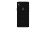 Renewd iPhone X Space Gray 256GB