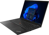 A2C Lenovo ThinkPad T14s Gen 1 Intel® Core™ i7 i7-10510U Laptop 35.6 cm (14") Full HD 16 GB DDR4-SDRAM 256 GB SSD Wi-Fi 5 (802.11ac) Windows 11 Pro UK English Black